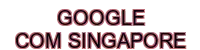 google com singapore